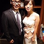 H&amp;D&apos;s Sweet Wedding伴郎伴娘