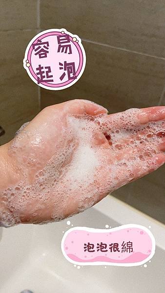 S__47185931.jpg