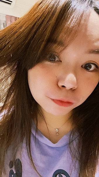 S__47153531.jpg