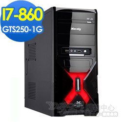 st-1288538-1.jpg