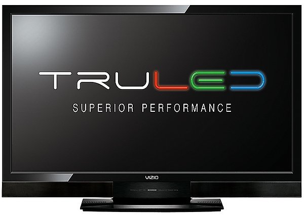 tra_101c2.jpg