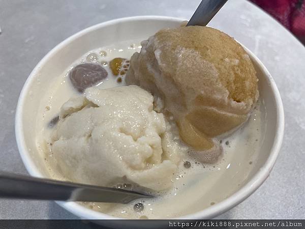 新竹城隍廟 好豆味豆花 好吃甜食推薦