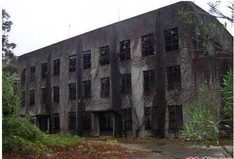 01-8.jpg