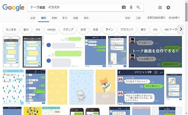 未命名 - 29-1.jpg