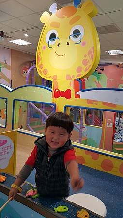 2015-01-21 11.42.34.jpg