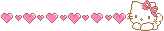 ligne2.gif