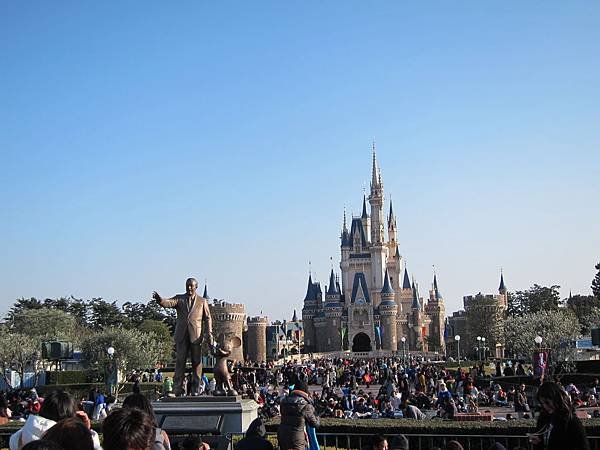 IMG_0689.JPG