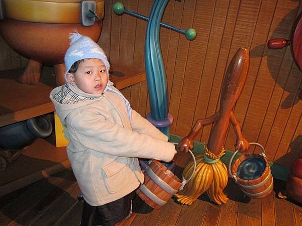 IMG_0771.JPG