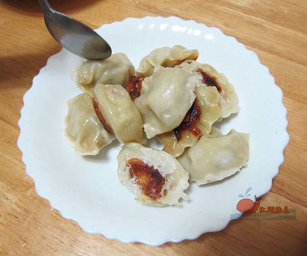 IMG_4404_副本.jpg
