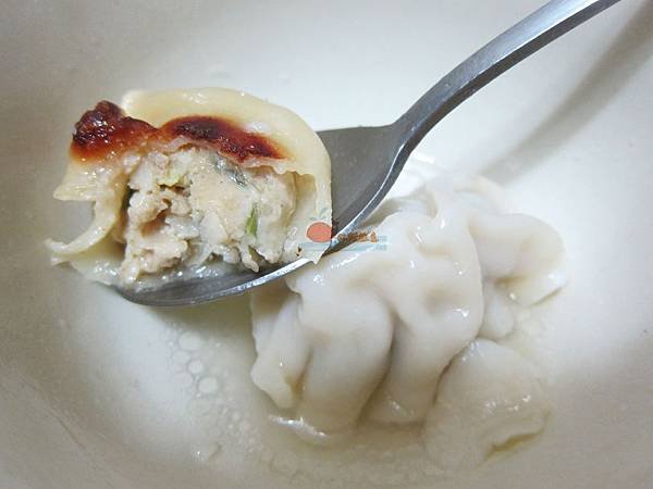 IMG_4407_副本.jpg