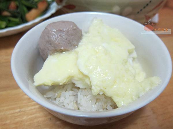IMG_4423_副本.jpg