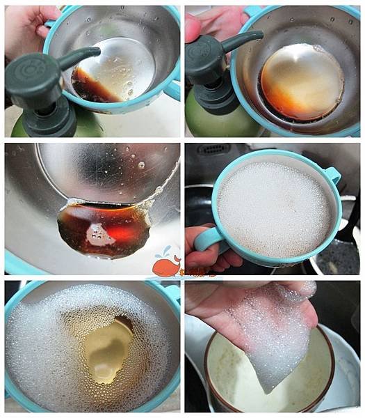 光影魔术手拼图_副本.jpg