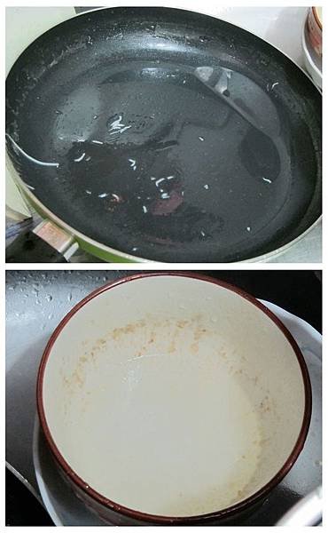 光影魔术手拼图_副本_副本.jpg