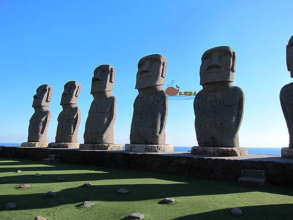 IMG_0963_副本.jpg