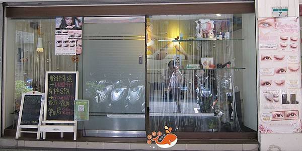IMG_2603_副本.jpg