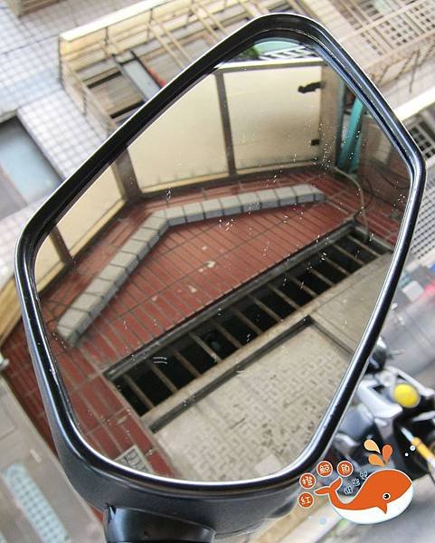 IMG_3992_副本.jpg