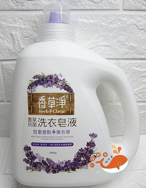 IMG_6748_副本.jpg