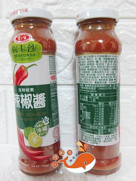 IMG_6877_副本.jpg