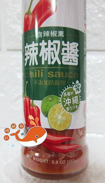 IMG_6878_副本.jpg