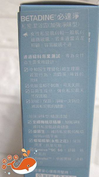 IMG_8560_副本.jpg