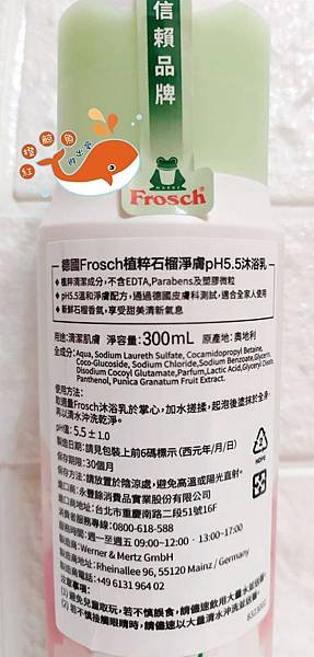 9538_副本.jpg