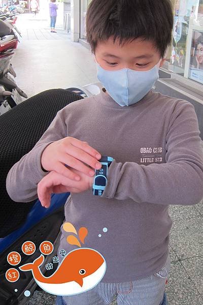 IMG_1662_副本.jpg