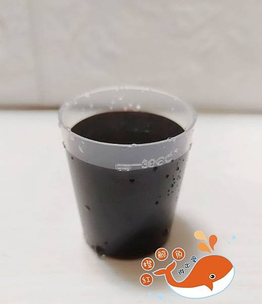 86867_副本.jpg
