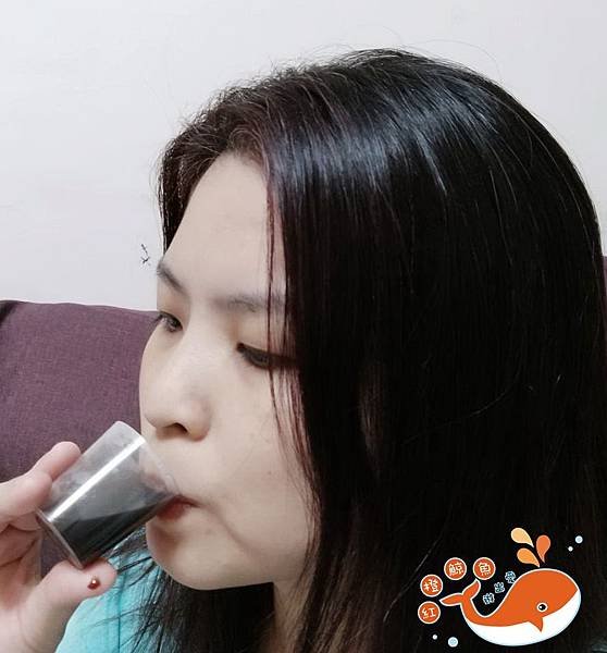 86861.jpg