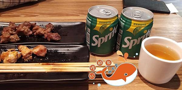 20201216_201217_14_副本.jpg