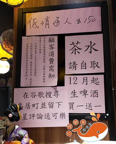 20201216_201217_28_副本_副本.jpg