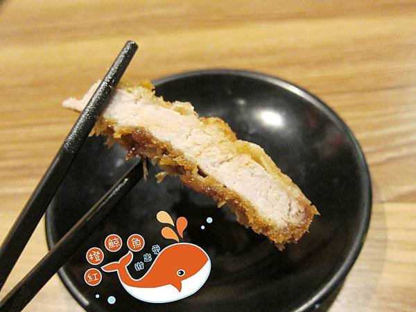 IMG_2980_副本.jpg