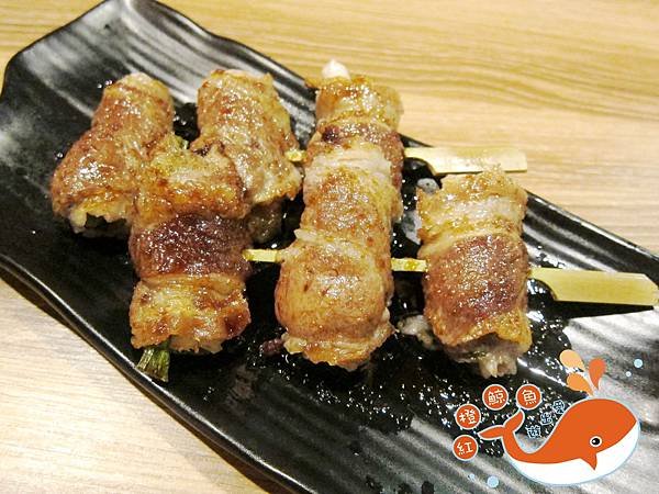 IMG_2986_副本.jpg