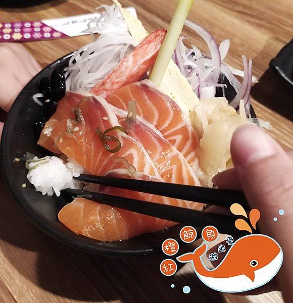 20201216_201217_27_副本.jpg