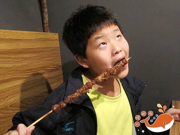 IMG_3005_副本.jpg