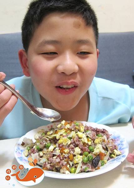 image400.JPG