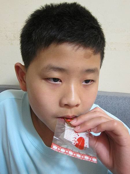 image345.JPG