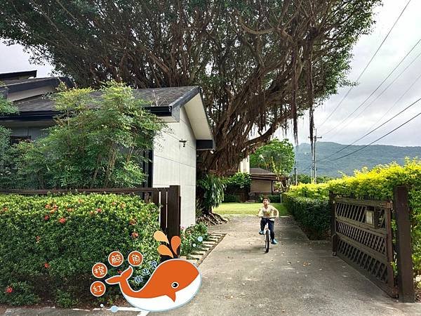 金澤居 (14).jpg