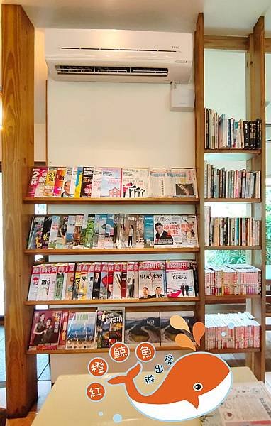 金澤居 (37).jpg