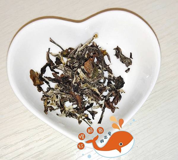 美人茶-12.jpg