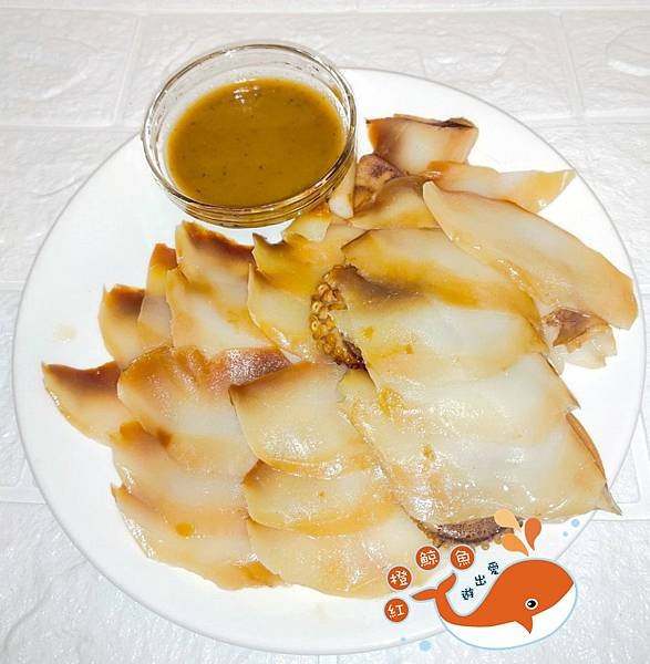 即時料理-7.jpg