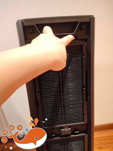 清淨機-17_副本.jpg