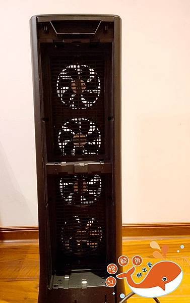 清淨機-21_副本.jpg