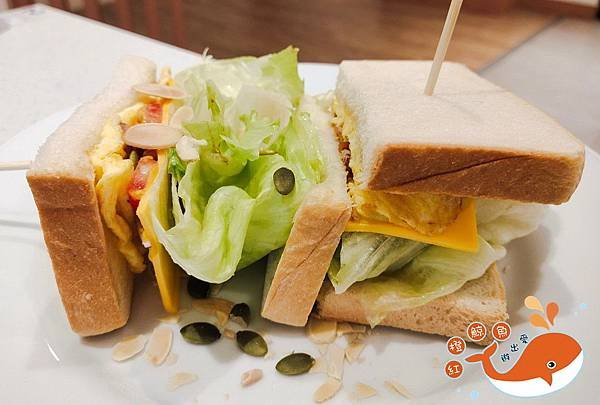 堅果館-30.jpg