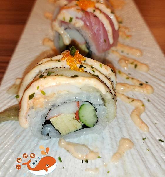 居酒屋-24.jpg