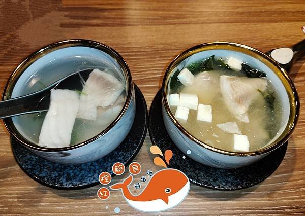 居酒屋-27.jpg