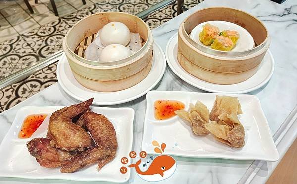 港點-9.jpg