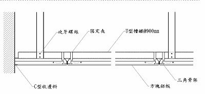 3 暗架工法圖解.jpg