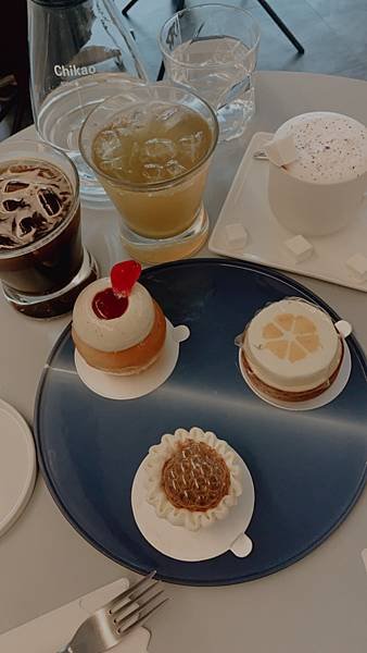 A8B0E7FB-6915-4A7A-83CC-156550FE6129.JPG