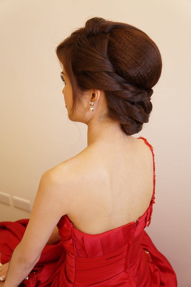 DSC08771.JPG
