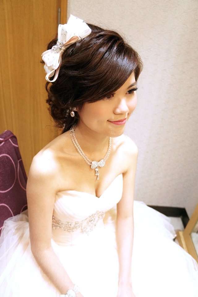 DSC08802.JPG